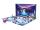LEGO Disney Advent Calendar 2025 thumbnail