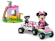Minnie’s Pet Hotel thumbnail