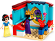 Snow White's Jewelry Box thumbnail