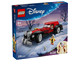 Cruella De Vil's Car thumbnail
