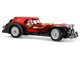 Cruella De Vil's Car thumbnail