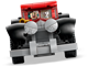 Cruella De Vil's Car thumbnail