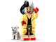 Cruella De Vil's Car thumbnail