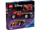 Cruella De Vil's Car thumbnail