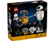 WALL•E and EVE thumbnail
