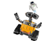 WALL•E and EVE thumbnail