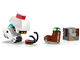 WALL•E and EVE thumbnail