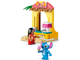 Beach Fun with Lilo & Stitch thumbnail