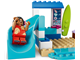 Beach Fun with Lilo & Stitch thumbnail