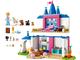 Cinderella Animal Friends Castle thumbnail