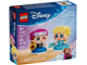 Mini Anna & Elsa thumbnail