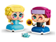 Mini Anna & Elsa thumbnail