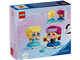 Mini Anna & Elsa thumbnail