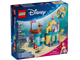 Ariel's Magical Mini Palace thumbnail