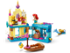 Ariel's Magical Mini Palace thumbnail