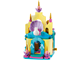 Ariel's Magical Mini Palace thumbnail
