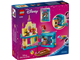 Ariel's Magical Mini Palace thumbnail