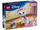 The Aristocats Adorable Marie thumbnail