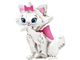 The Aristocats Adorable Marie thumbnail