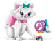 The Aristocats Adorable Marie thumbnail