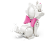 The Aristocats Adorable Marie thumbnail