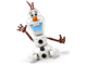 Olaf and Bruni’s Picnic Fun thumbnail