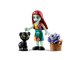Sally’s Flowerpot thumbnail