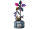 Sally’s Flowerpot thumbnail