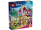 Belle & the Beast's Enchanted Castle thumbnail