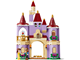 Belle & the Beast's Enchanted Castle thumbnail