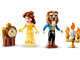 Belle & the Beast's Enchanted Castle thumbnail