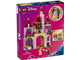 Belle & the Beast's Enchanted Castle thumbnail