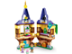 Rapunel's Mini Tower thumbnail