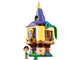 Rapunel's Mini Tower thumbnail