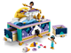 Jasmine's Jewellery Box thumbnail
