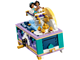 Jasmine's Jewellery Box thumbnail