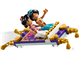 Jasmine's Jewellery Box thumbnail