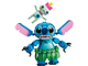 Stitch & Scrump thumbnail