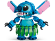 Stitch & Scrump thumbnail
