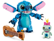Stitch & Scrump thumbnail