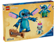 Stitch & Scrump thumbnail