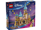 Rapunzel's Castle thumbnail