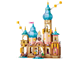 Rapunzel's Castle thumbnail