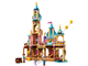 Rapunzel's Castle thumbnail