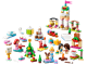 Advent Calendar 2026 thumbnail