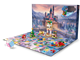 Advent Calendar 2026 thumbnail