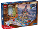 Advent Calendar 2026 thumbnail