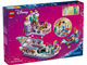 Ariel's Royal Wedding Boat thumbnail