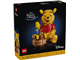 Winnie the Pooh thumbnail