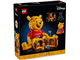 Winnie the Pooh thumbnail